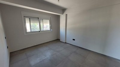 Photo 6 - Apartment 56 m² in Central Macedonia