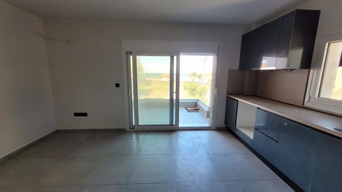 Image No.7-1 Bed Flat for sale