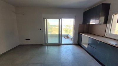Photo 7 - Apartment 56 m² in Central Macedonia