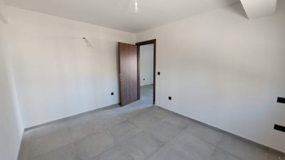 Photo 8 - Apartment 56 m² in Central Macedonia