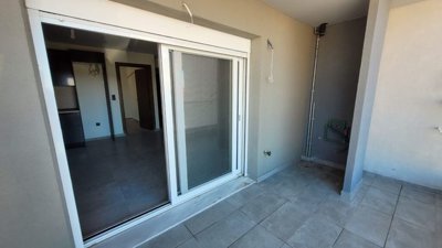 Photo 9 - Apartment 56 m² in Central Macedonia