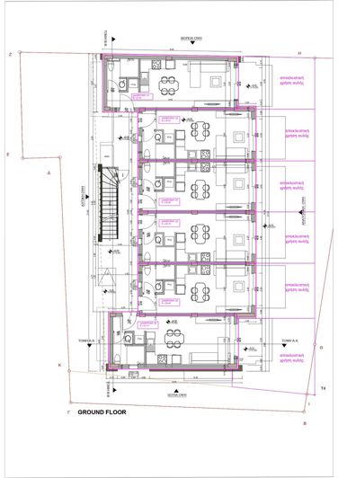 Image No.6-Flat for sale