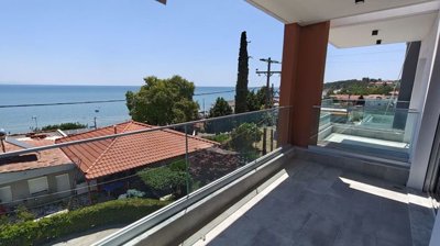 Photo 1 - Apartment 49 m² in Central Macedonia