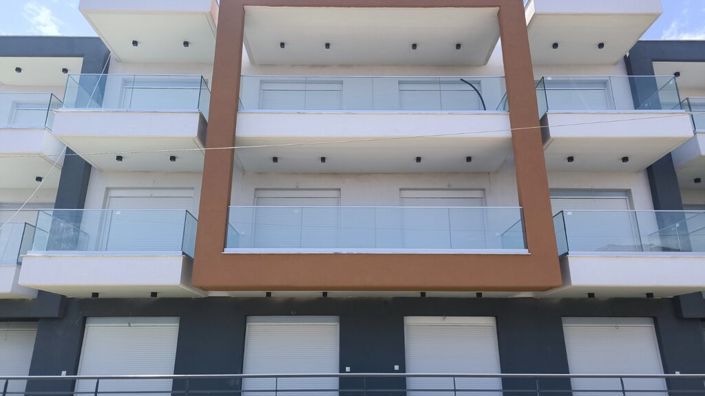 Image No.6-1 Bed Duplex for sale