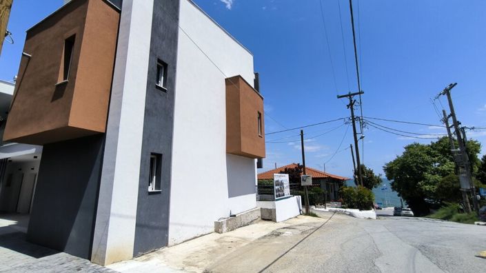 Image No.7-1 Bed Duplex for sale