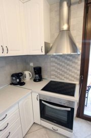 Photo 10 - Apartment 55 m² in Central Macedonia