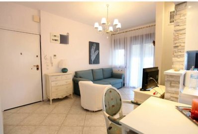 Photo 12 - Apartment 55 m² in Central Macedonia