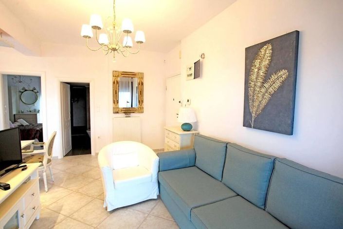 Image No.17-1 Bed Flat for sale