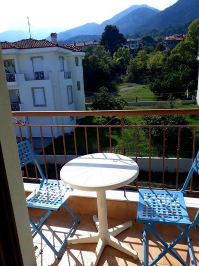 Image No.26-1 Bed Flat for sale