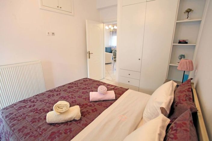 Image No.28-1 Bed Flat for sale