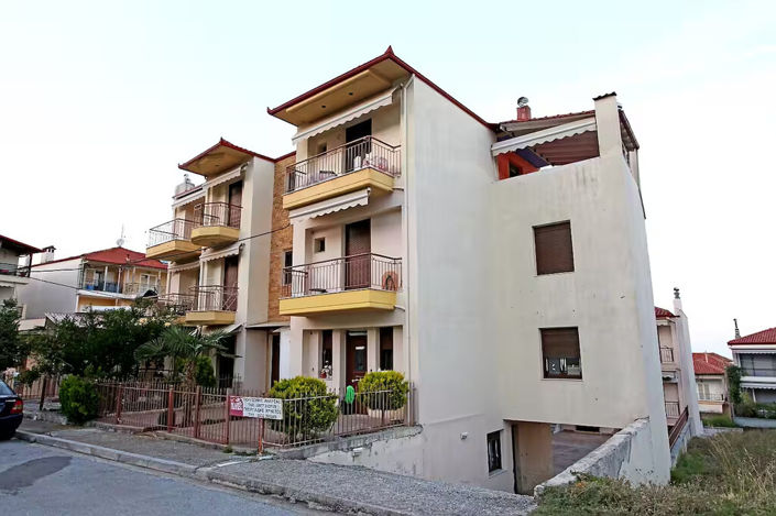 Image No.30-1 Bed Flat for sale