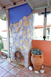 Photo 7 - Apartment 55 m² in Central Macedonia
