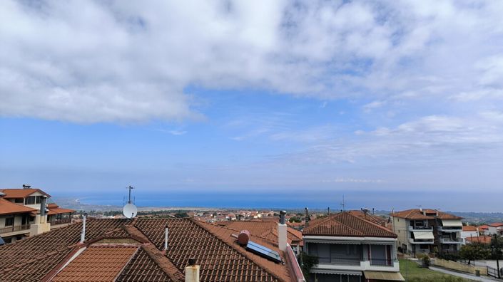 Image No.7-1 Bed Flat for sale