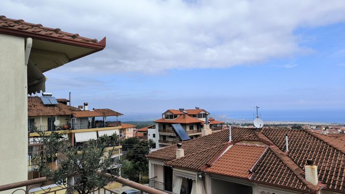 Image No.8-1 Bed Flat for sale