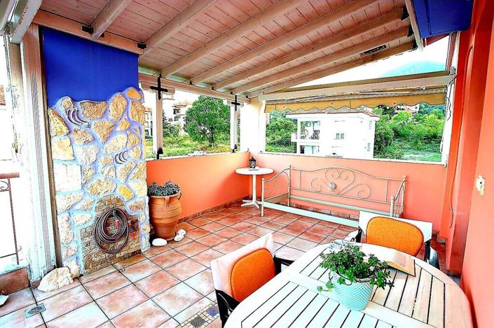 Image No.11-1 Bed Flat for sale