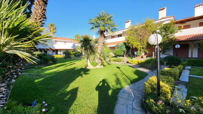 Image No.3-1 Bed Maisonette for sale