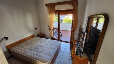 Photo 5 - Townhouse 38 m² in Central Macedonia
