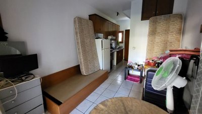 Photo 8 - Townhouse 38 m² in Central Macedonia