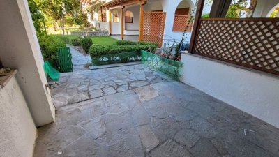 Photo 9 - Townhouse 38 m² in Central Macedonia