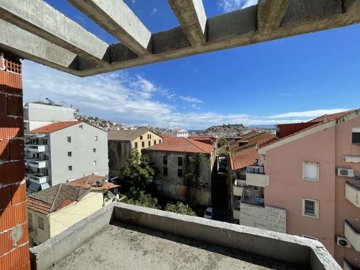 Photo 1 - Townhouse 120 m² in Eastern Macedonia and Thrace