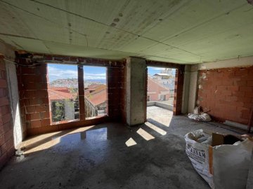 Photo 5 - Townhouse 120 m² in Eastern Macedonia and Thrace