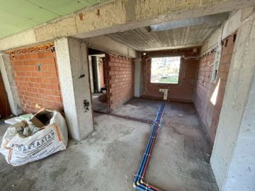 Photo 6 - Townhouse 120 m² in Eastern Macedonia and Thrace