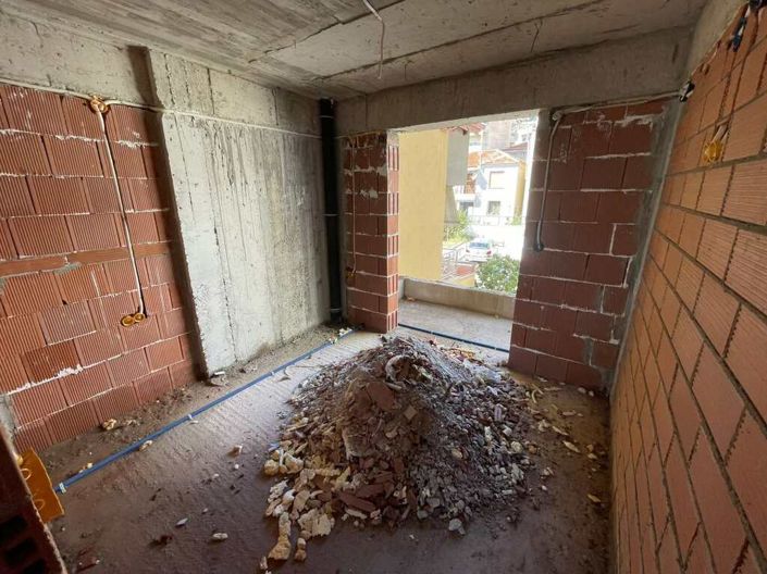 Image No.7-Maisonette for sale