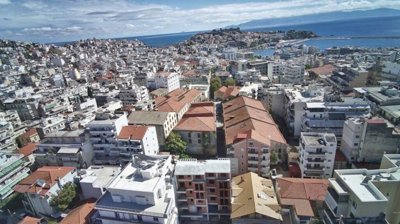 Photo 9 - Townhouse 120 m² in Eastern Macedonia and Thrace