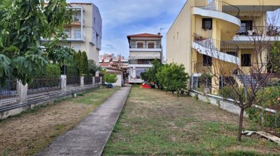 Photo 1 - Townhouse 235 m² in Central Macedonia