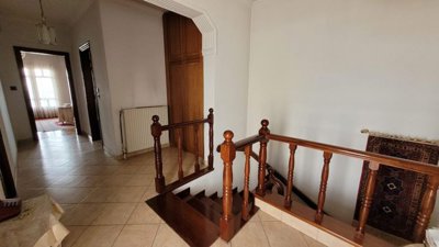 Photo 12 - Townhouse 235 m² in Central Macedonia