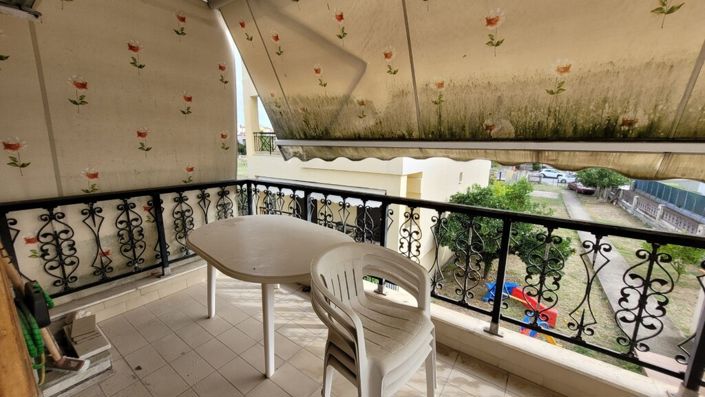 Image No.29-5 Bed Maisonette for sale