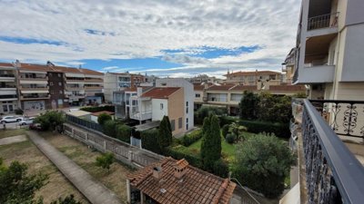 Photo 4 - Townhouse 235 m² in Central Macedonia