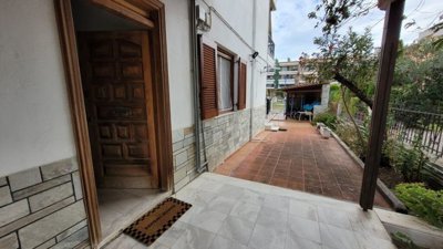 Photo 8 - Townhouse 235 m² in Central Macedonia