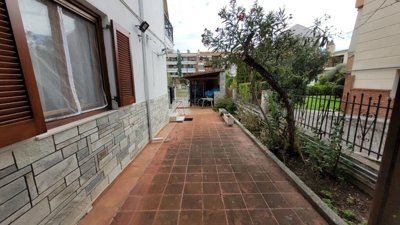 Photo 9 - Townhouse 235 m² in Central Macedonia