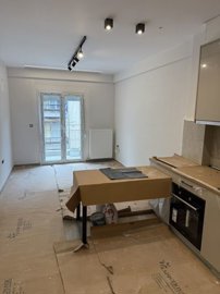Photo 1 - Apartment 60 m² in Central Macedonia