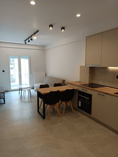 Image No.1-2 Bed Flat for sale