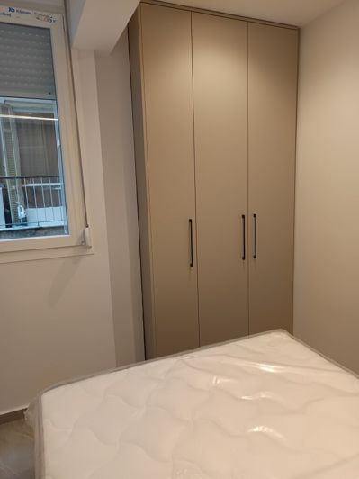 Image No.10-2 Bed Flat for sale