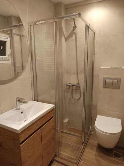 Image No.11-2 Bed Flat for sale