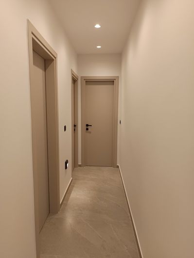 Image No.12-2 Bed Flat for sale