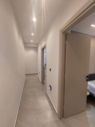 Image No.16-Appartement de 2 chambres à vendre à Thessalonique