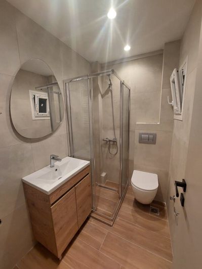 Image No.18-Appartement de 2 chambres à vendre à Thessalonique