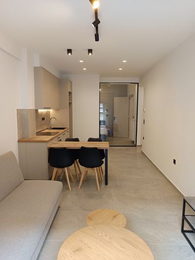 Image No.2-2 Bed Flat for sale