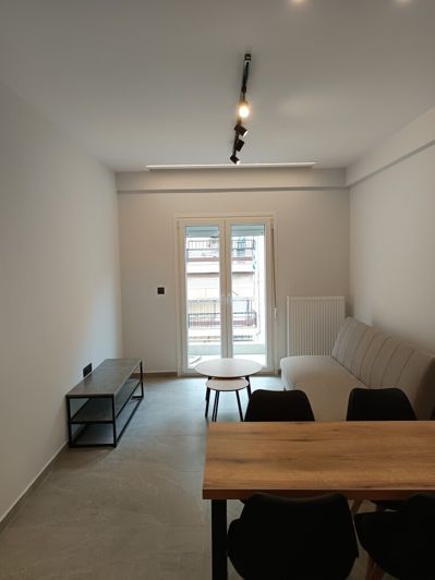 Image No.3-2 Bed Flat for sale