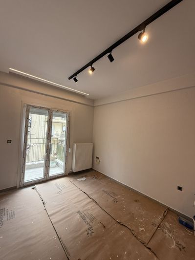 Image No.4-Appartement de 2 chambres à vendre à Thessalonique