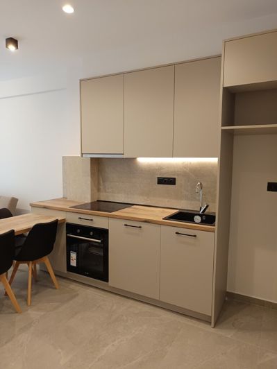 Image No.5-2 Bed Flat for sale