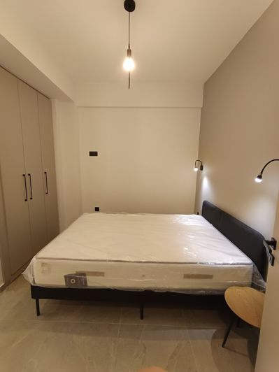 Image No.6-2 Bed Flat for sale