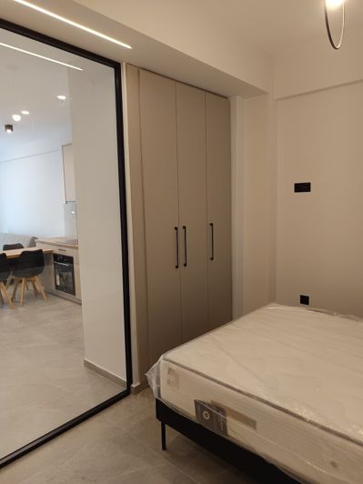 Image No.7-2 Bed Flat for sale