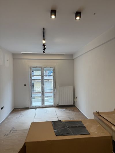 Image No.8-Appartement de 2 chambres à vendre à Thessalonique