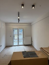 Photo 8 - Apartment 60 m² in Central Macedonia