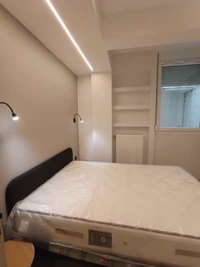 Image No.8-2 Bed Flat for sale